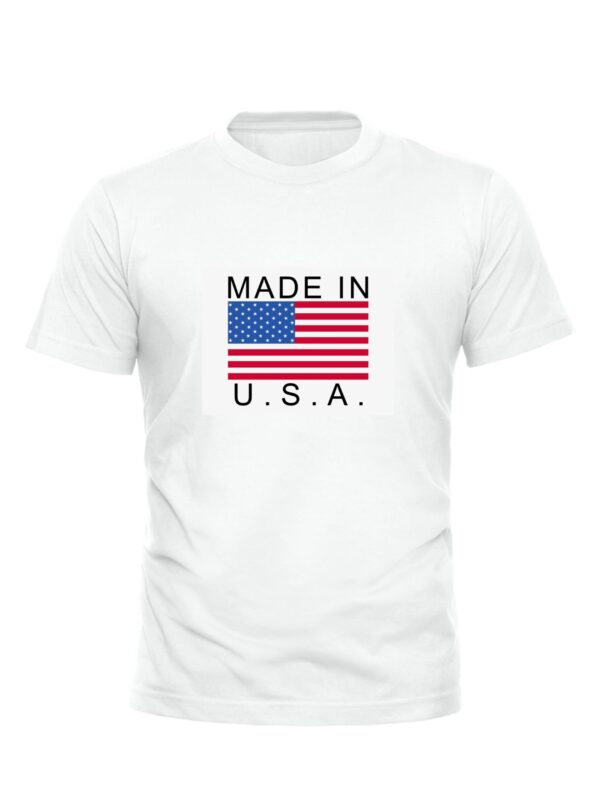 made-in-usa-white-shirt