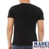 black-mens-short-sleeve-shirt
