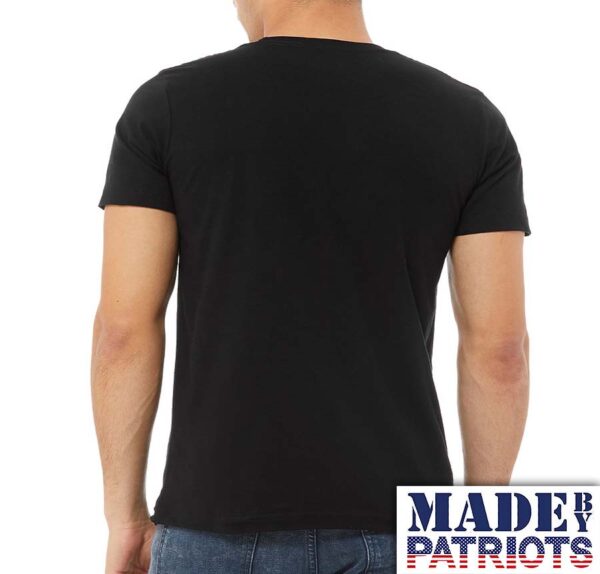 black-mens-short-sleeve-shirt