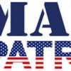 cropped-made-by-patriots-made-in-usa-logo-home.jpg