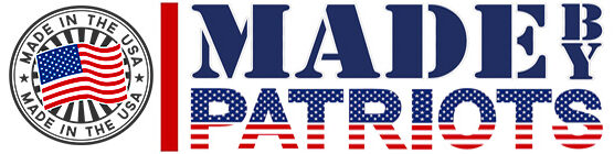 cropped-made-by-patriots-made-in-usa-logo-home.jpg