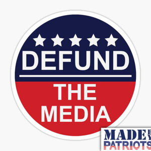 defund-the-media
