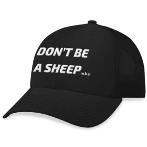 dont-be-a-sheep-black-hat