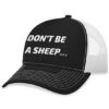 dont-be-a-sheep-black-hat