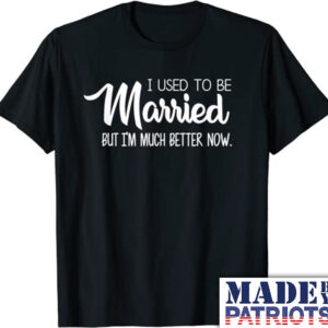 i-used-to-be-married-black-shirt-unisex