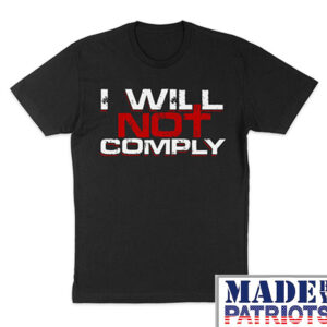 i-will-not-comply-mens-t-shirt