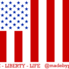 made-by-patriots-civil-peace-flag-3.png