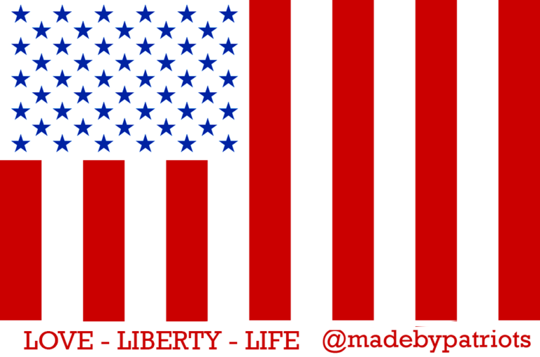 made-by-patriots-civil-peace-flag-3.png