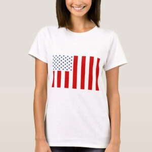 made-by-patriots-civil-peace-shirt-woman.jpg
