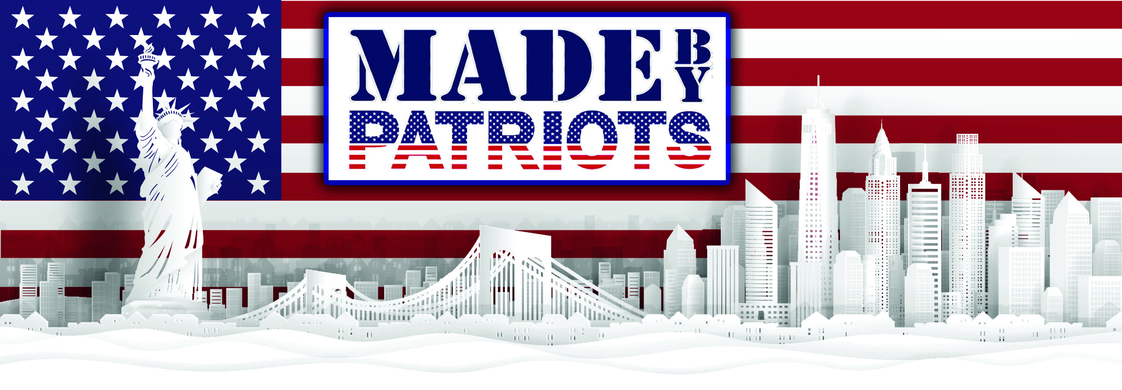 made-by-patriots-home-banner