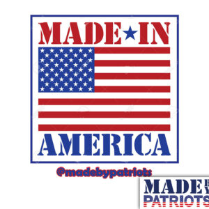 made-in-america-sticker