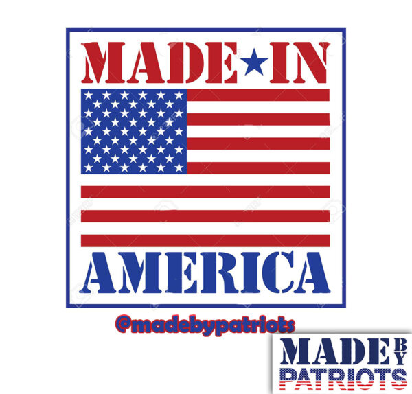 made-in-america-sticker