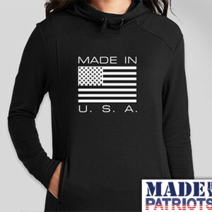 made-in-the-usa-womens-black-hoodie