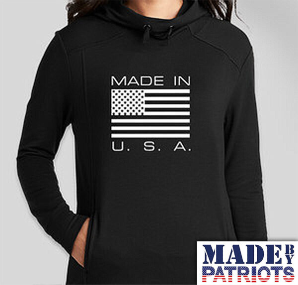 made-in-the-usa-womens-black-hoodie