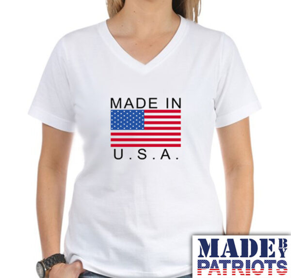 made-in-america-white-women-short-sleeve