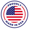 made-by-patriots-logo-ico