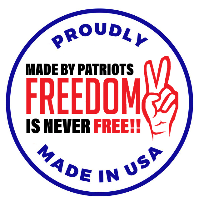 made-by-patriots-logo