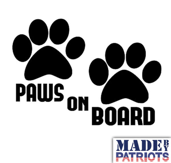 paws-on-board-sticker-black-white