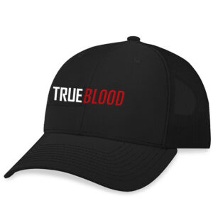 true-blood-hat-black