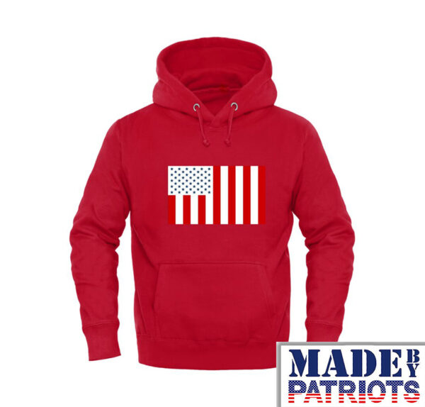 us-civil-peace-flag-red-long-sleeve-hoodie