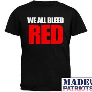 we-all-bleed-RED-short-sleeve-black-shirt