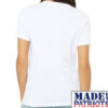 do-all-things-with-love-short-sleeve-women-white-shirt