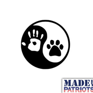 yin-yang-dog-paw-black-white-sticker