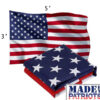 united-states-of-american-war-flag-made-by-patriots-3x5