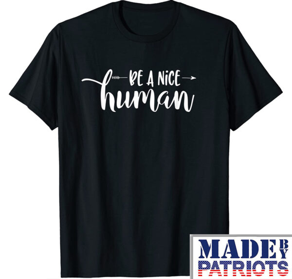 be-human-and-kind-mens-short-sleeve-shirt