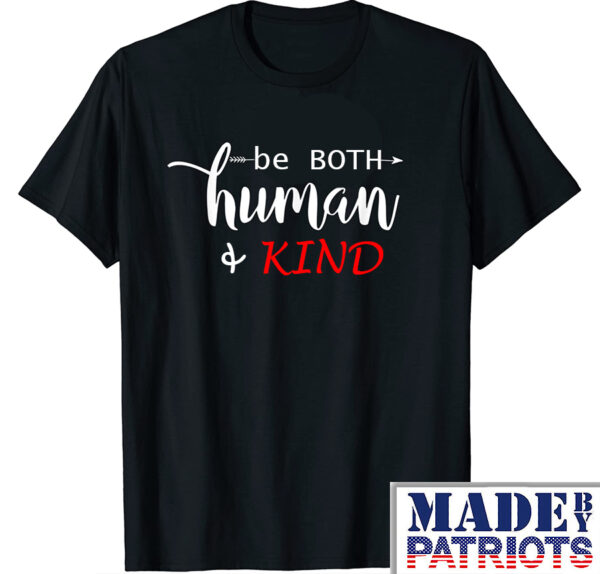 be-both-human-and-kind-black-shirt
