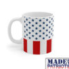 civil-peace-flag-coffee-mug-close-up