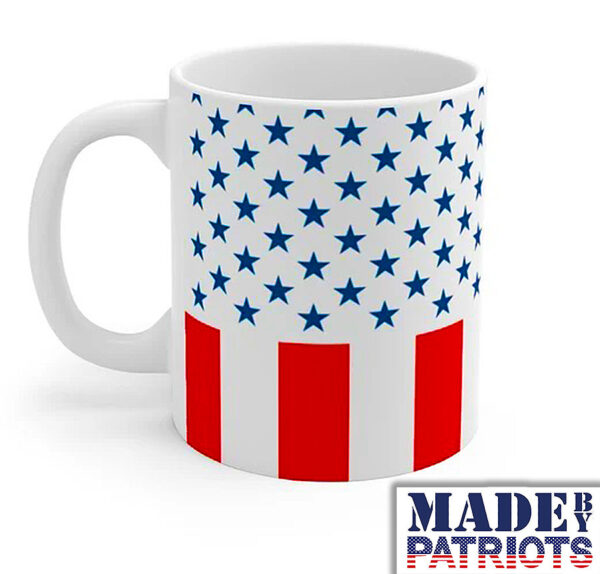 civil-peace-flag-coffee-mug-close-up
