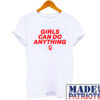 girls-can-do-anything-red-letters