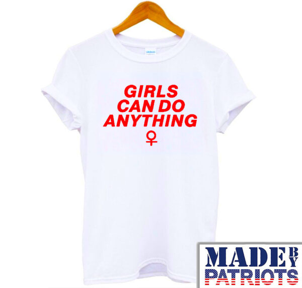 girls-can-do-anything-red-letters