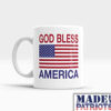 god-bless-america-coffee-mug