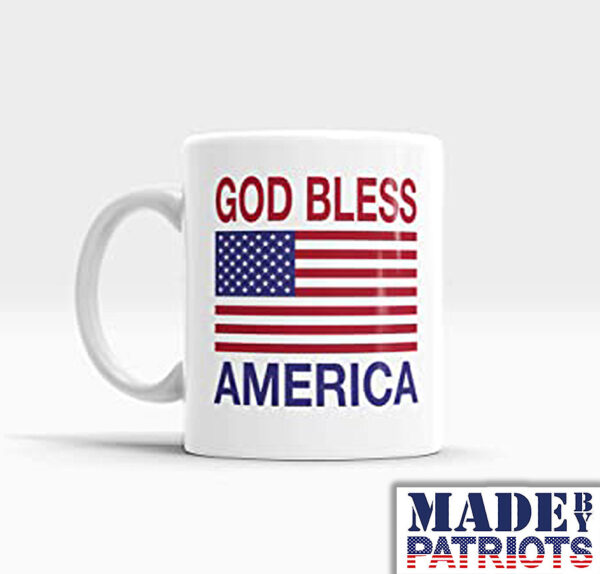 god-bless-america-coffee-mug