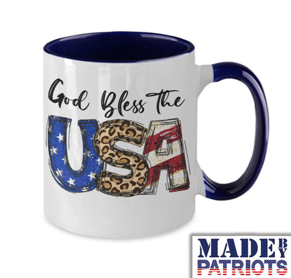 god-bless-america-coffee-mug (2)