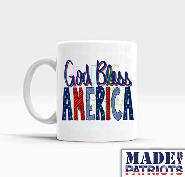 god-bless-america-coffee-mug-style-3