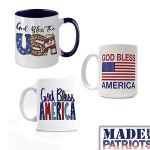 god-bless-america-coffee-mugs