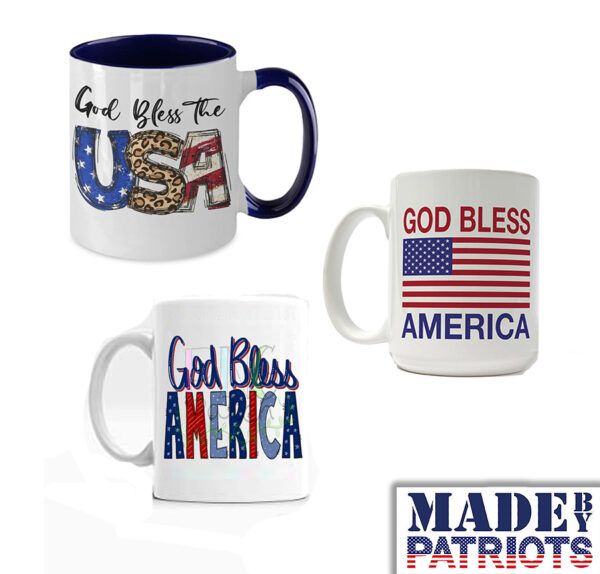 god-bless-america-coffee-mugs