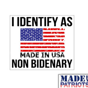 i-identify-as-non-bidenary-sticker
